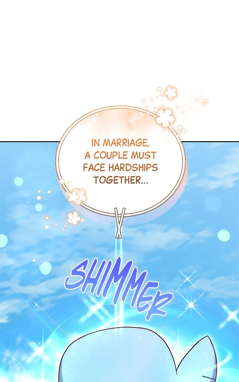 Read Obsidian Bride chapter 70 image 45 on Lezhin