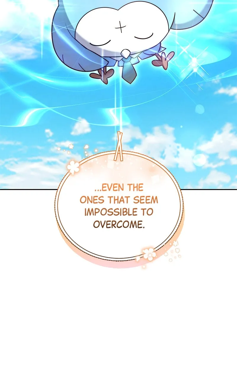 Read Obsidian Bride chapter 70 image 46 on Lezhin