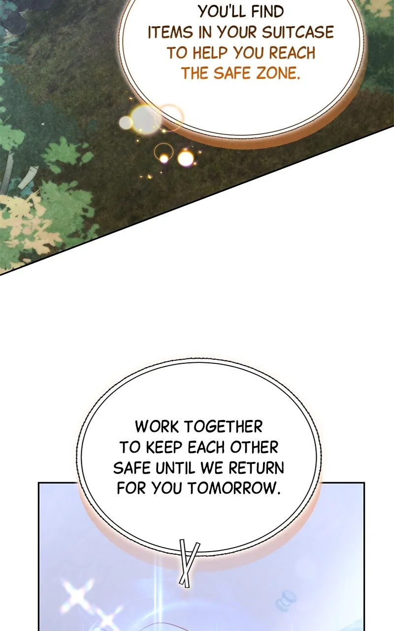 Read Obsidian Bride chapter 70 image 49 on Lezhin