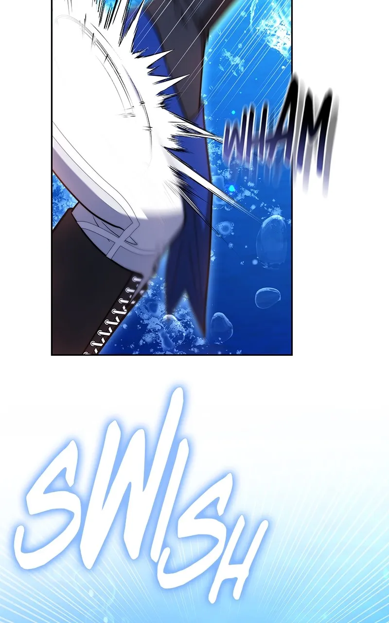 Read Obsidian Bride chapter 70 image 5 on Lezhin