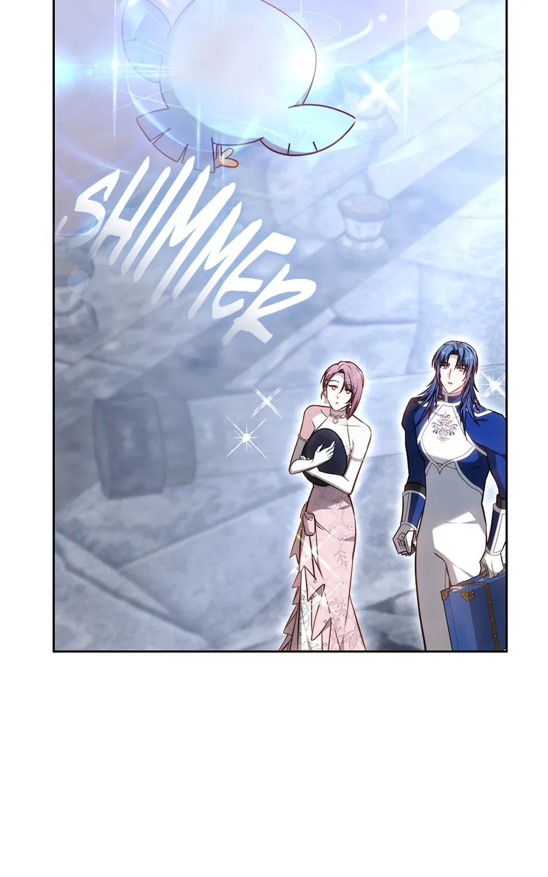 Read Obsidian Bride chapter 70 image 50 on Lezhin