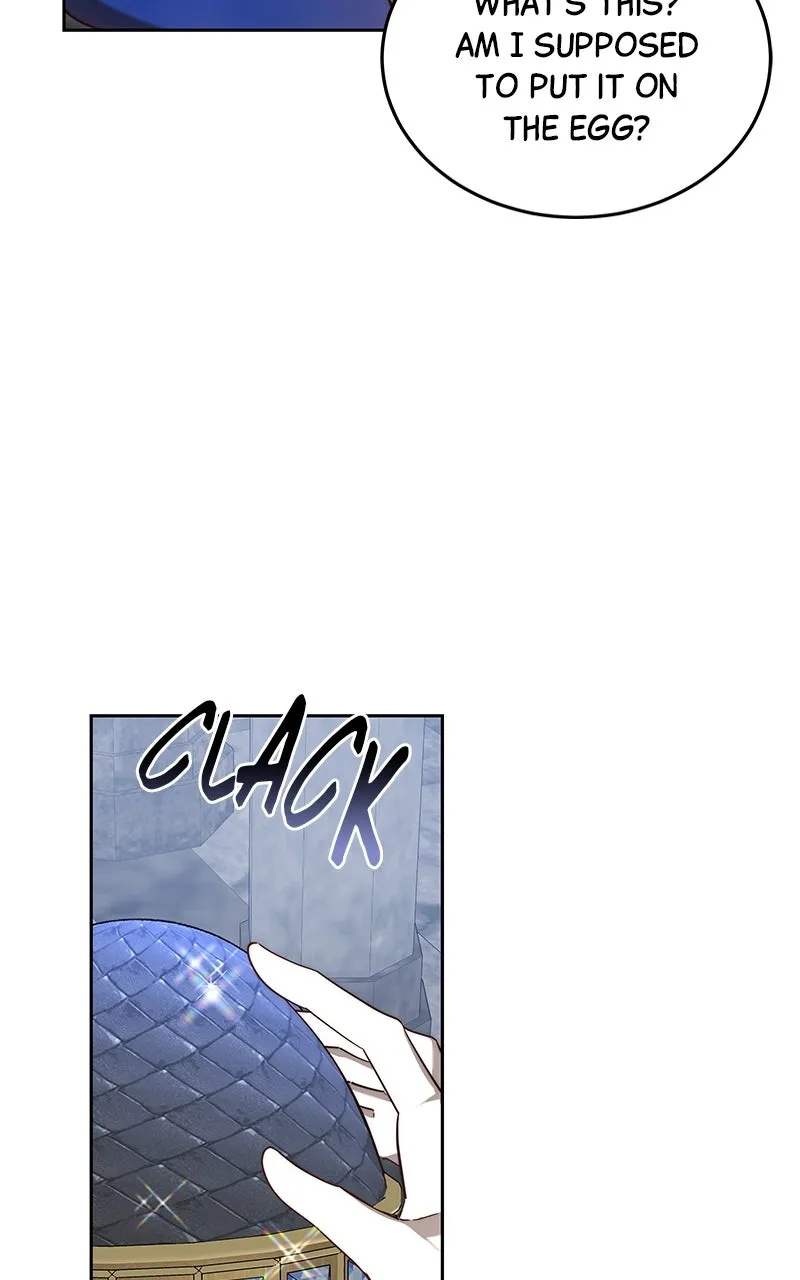 Read Obsidian Bride chapter 70 image 55 on Lezhin