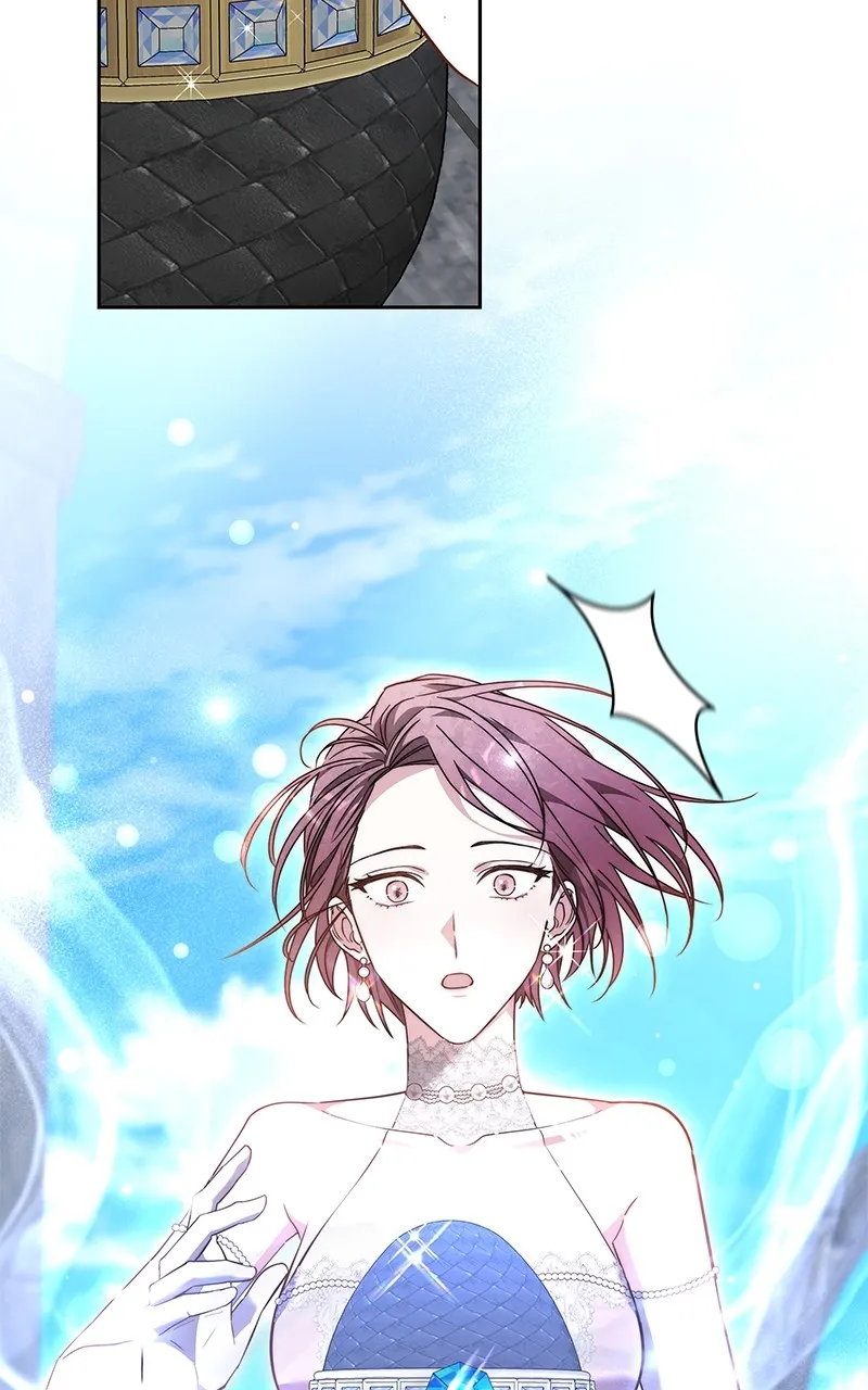 Read Obsidian Bride chapter 70 image 56 on Lezhin
