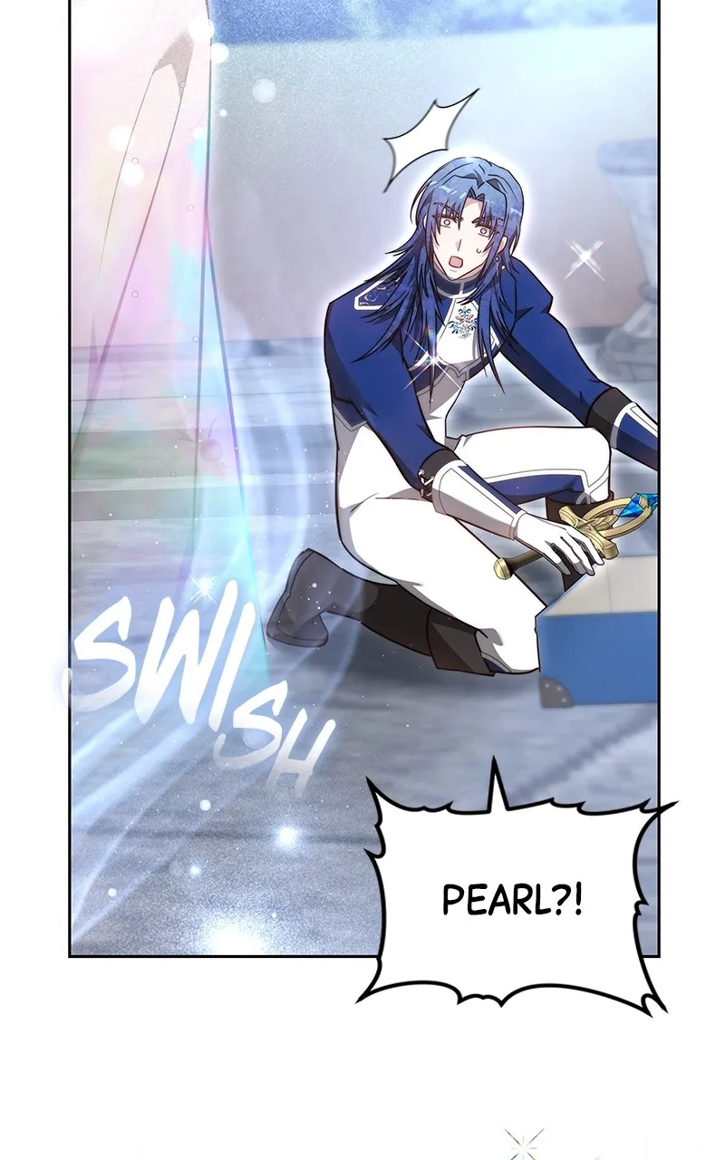 Read Obsidian Bride chapter 70 image 58 on Lezhin