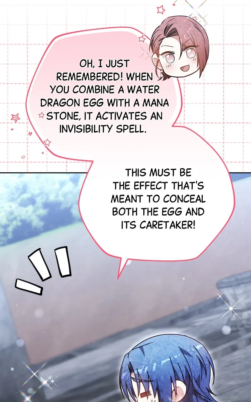 Read Obsidian Bride chapter 70 image 59 on Lezhin