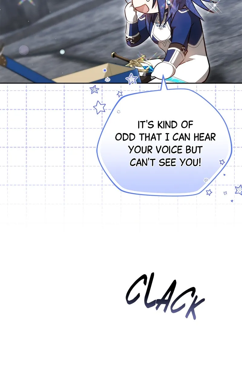 Read Obsidian Bride chapter 70 image 60 on Lezhin