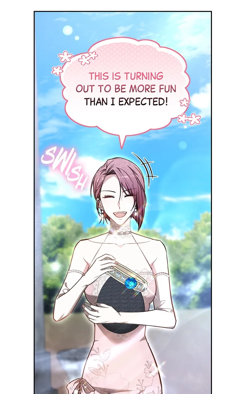 Read Obsidian Bride chapter 70 image 61 on Lezhin
