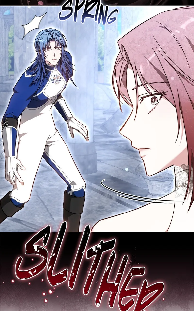 Read Obsidian Bride chapter 70 image 63 on Lezhin
