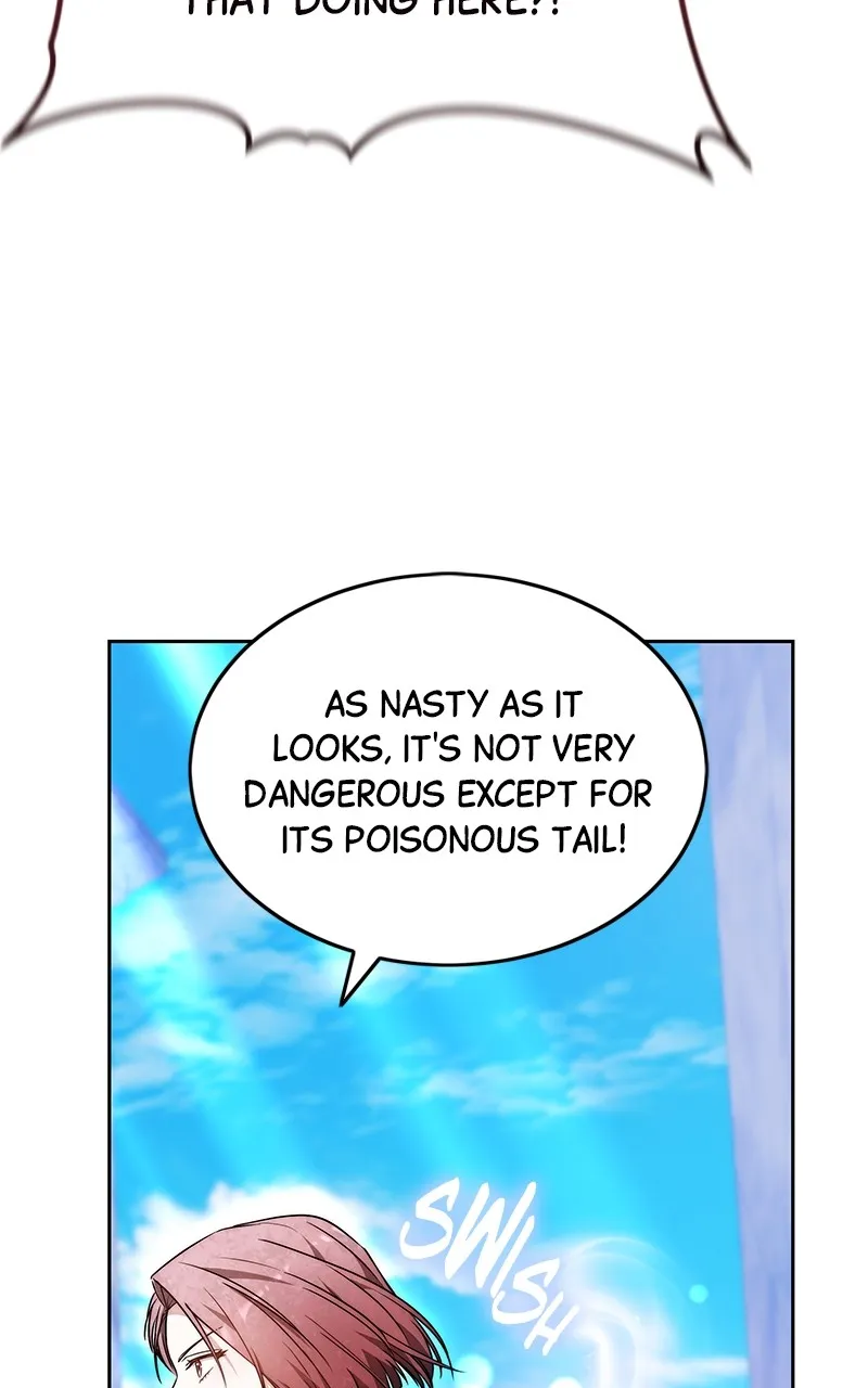 Read Obsidian Bride chapter 70 image 66 on Lezhin