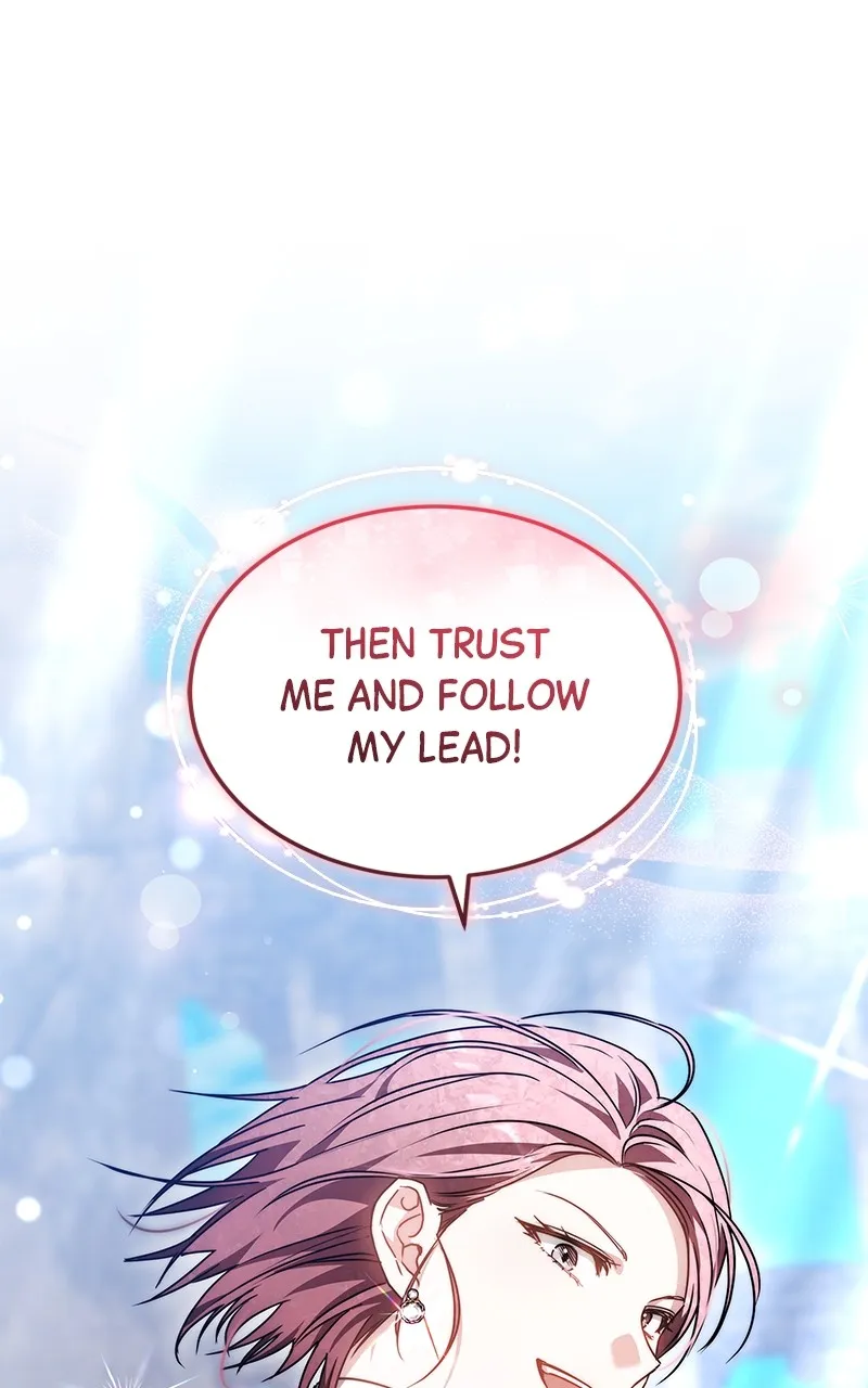 Read Obsidian Bride chapter 70 image 70 on Lezhin