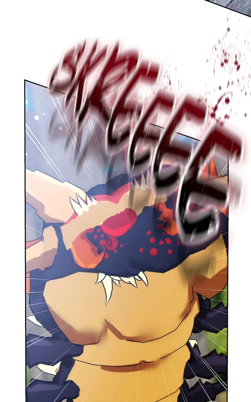 Read Obsidian Bride chapter 70 image 75 on Lezhin