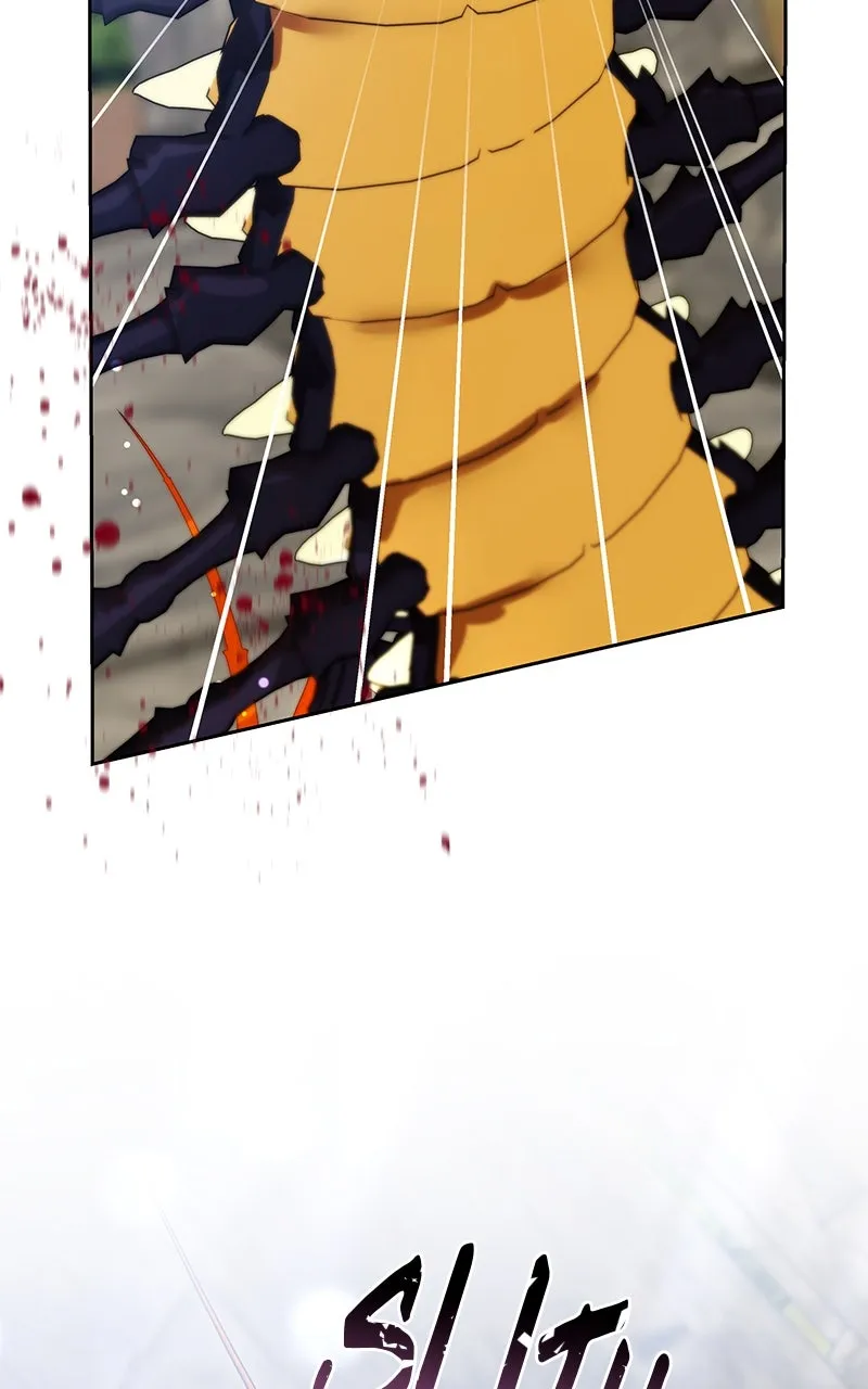 Read Obsidian Bride chapter 70 image 76 on Lezhin