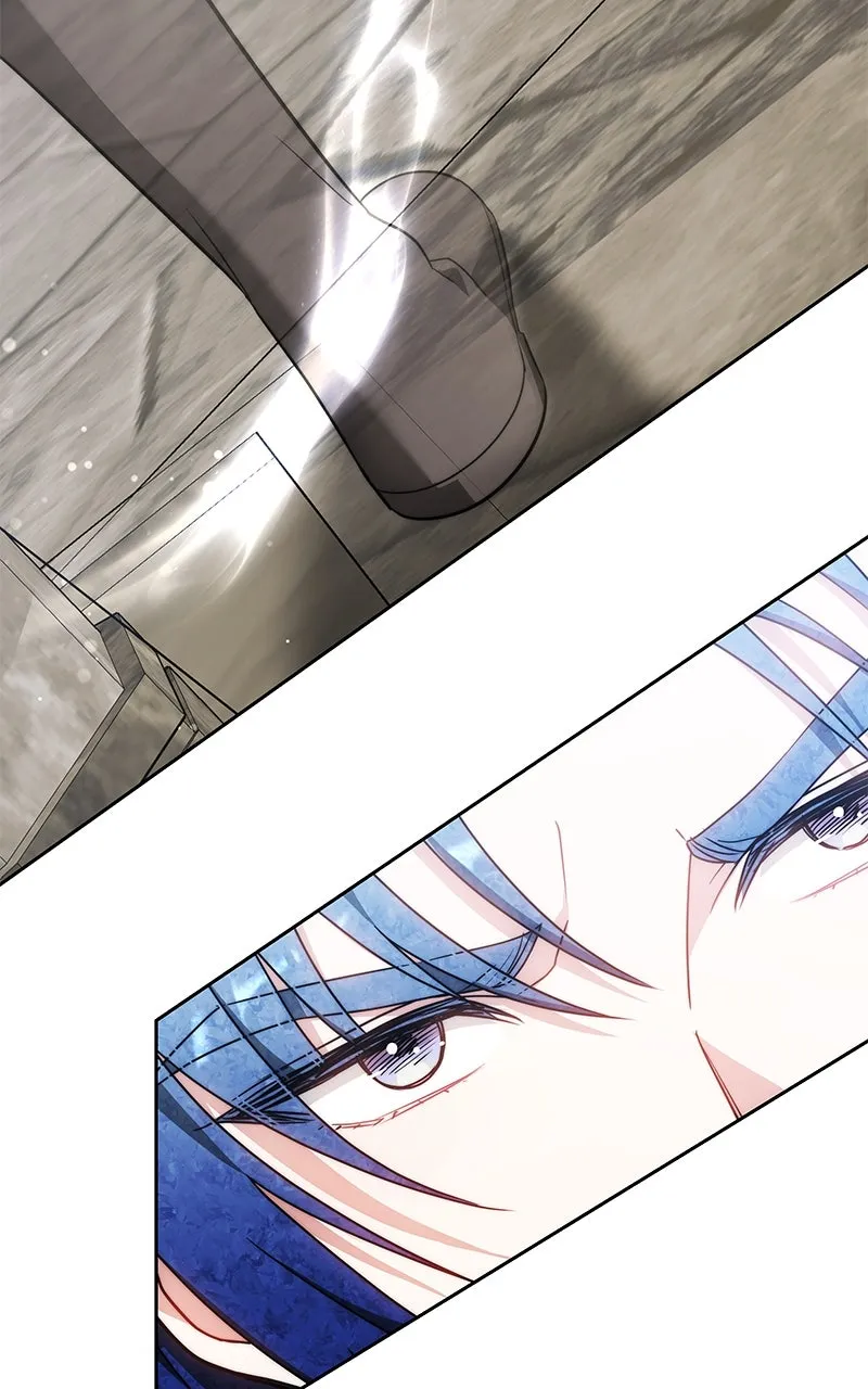 Read Obsidian Bride chapter 70 image 78 on Lezhin