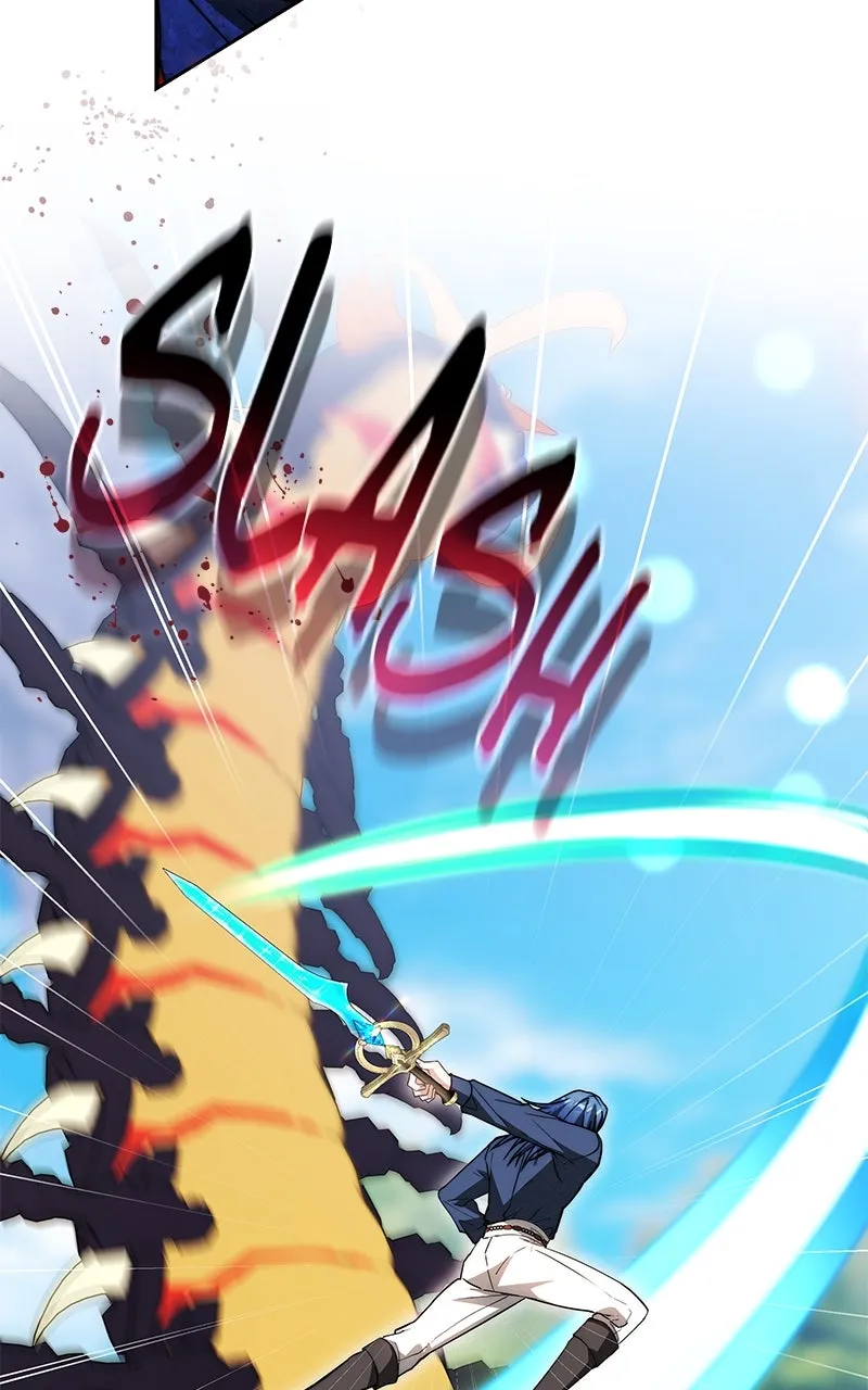 Read Obsidian Bride chapter 70 image 79 on Lezhin