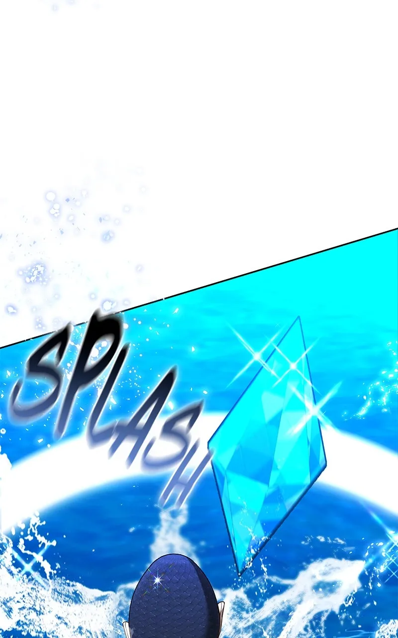 Read Obsidian Bride chapter 70 image 8 on Lezhin