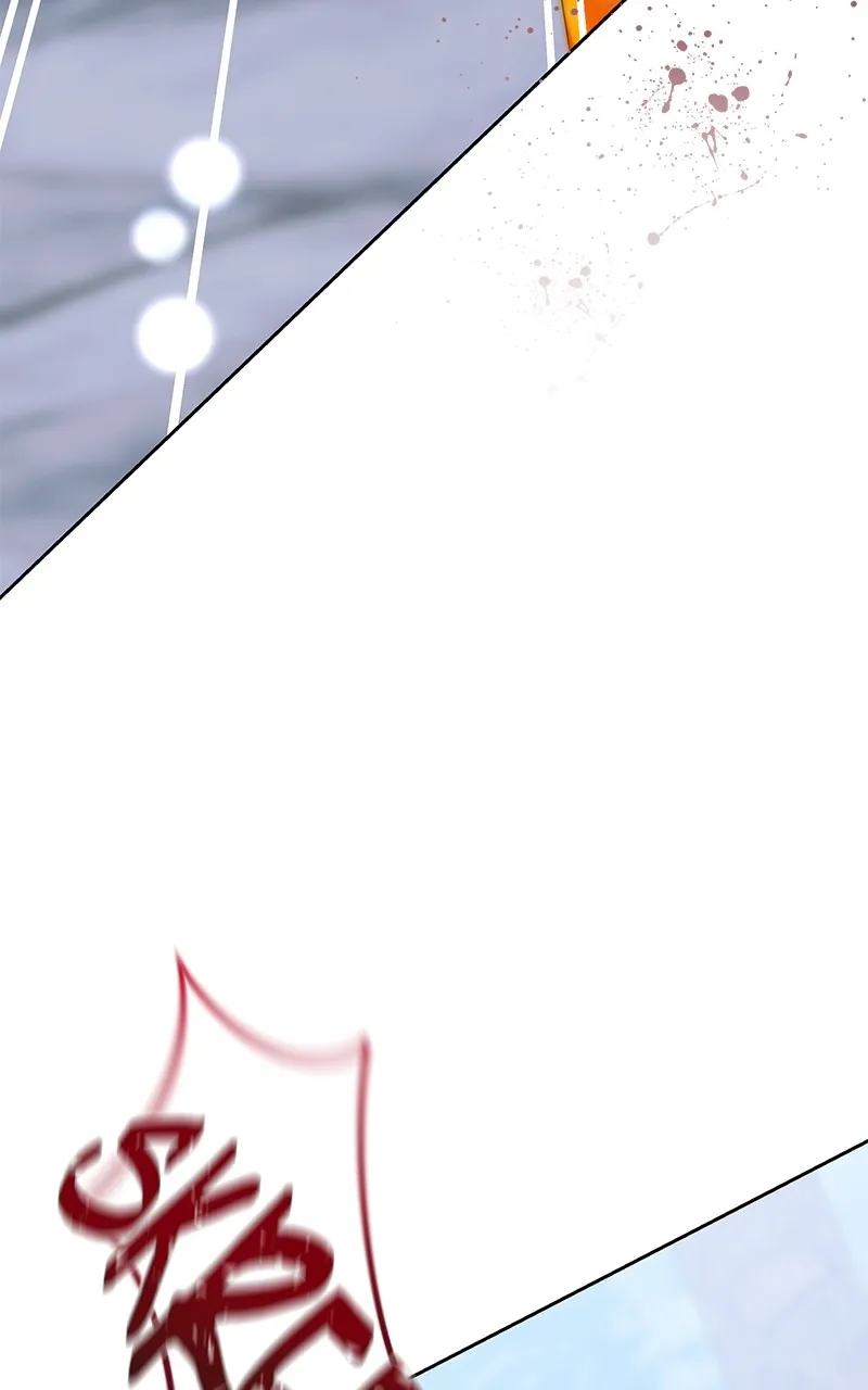 Read Obsidian Bride chapter 70 image 81 on Lezhin
