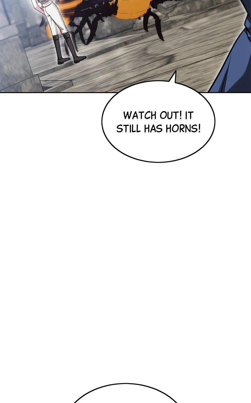Read Obsidian Bride chapter 70 image 83 on Lezhin