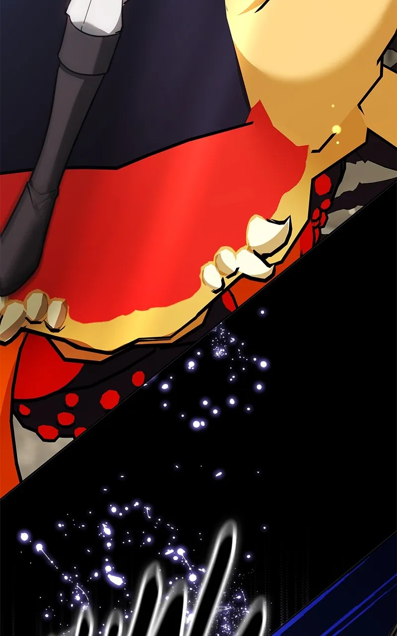 Read Obsidian Bride chapter 70 image 86 on Lezhin