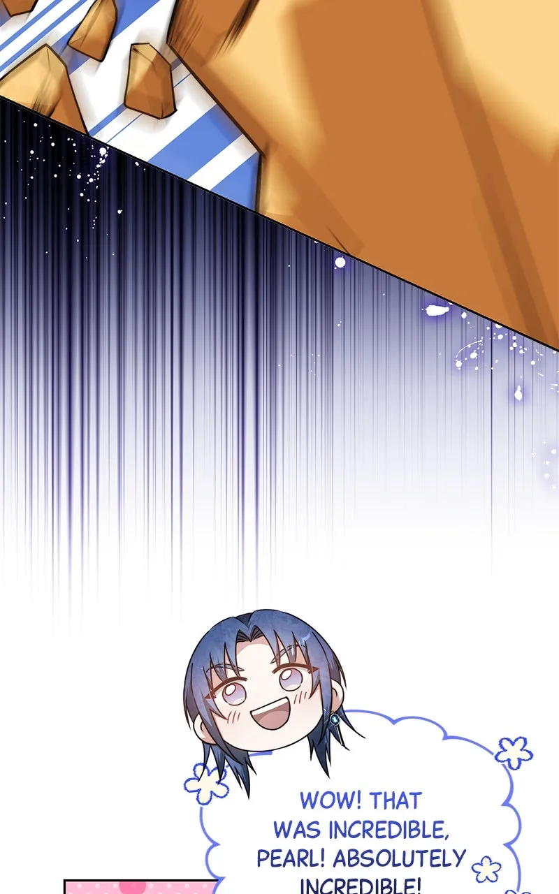 Read Obsidian Bride chapter 70 image 88 on Lezhin