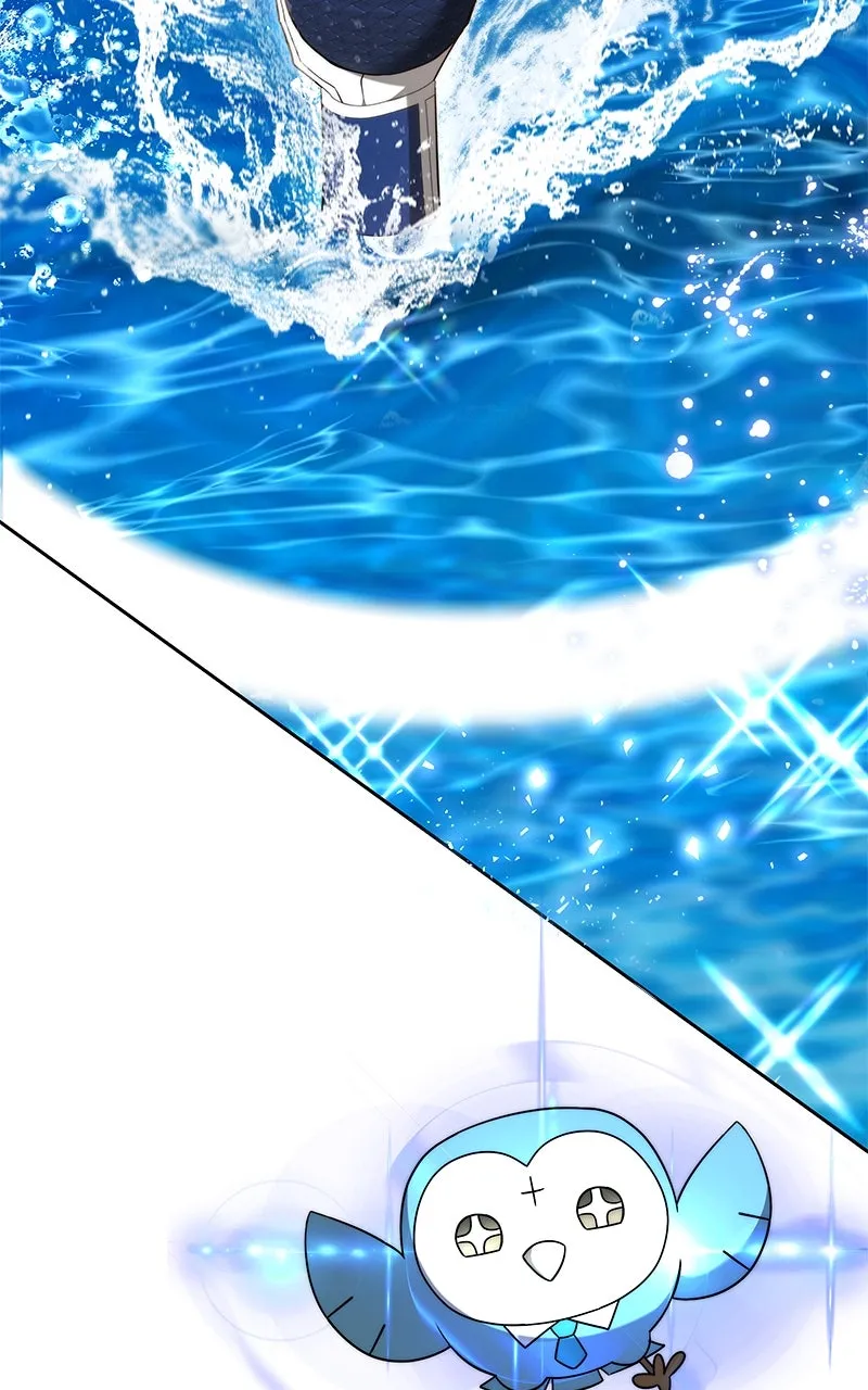 Read Obsidian Bride chapter 70 image 9 on Lezhin