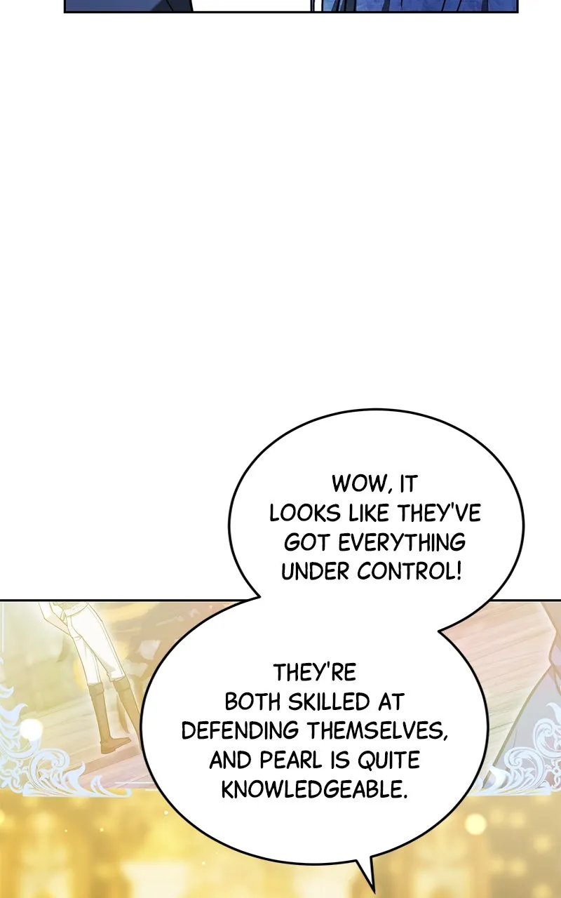 Read Obsidian Bride chapter 70 image 90 on Lezhin
