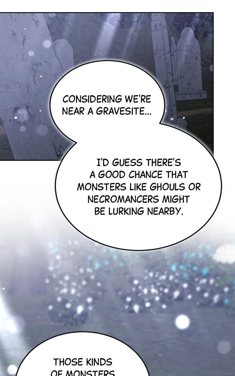 Read Obsidian Bride chapter 70 image 92 on Lezhin