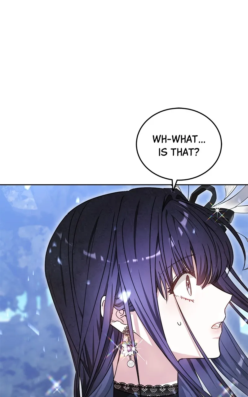 Read Obsidian Bride chapter 71 image 10 on Lezhin