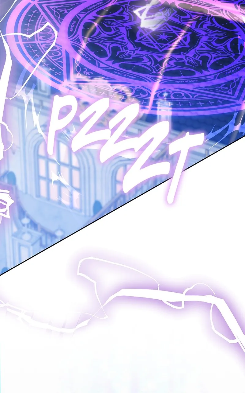 Read Obsidian Bride chapter 71 image 101 on Lezhin