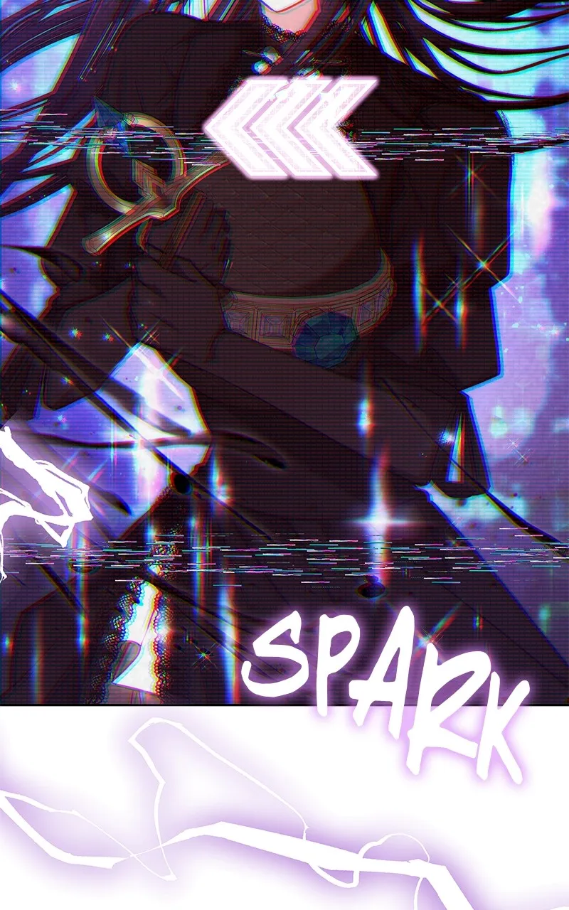 Read Obsidian Bride chapter 71 image 103 on Lezhin