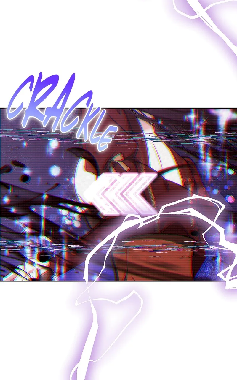 Read Obsidian Bride chapter 71 image 104 on Lezhin