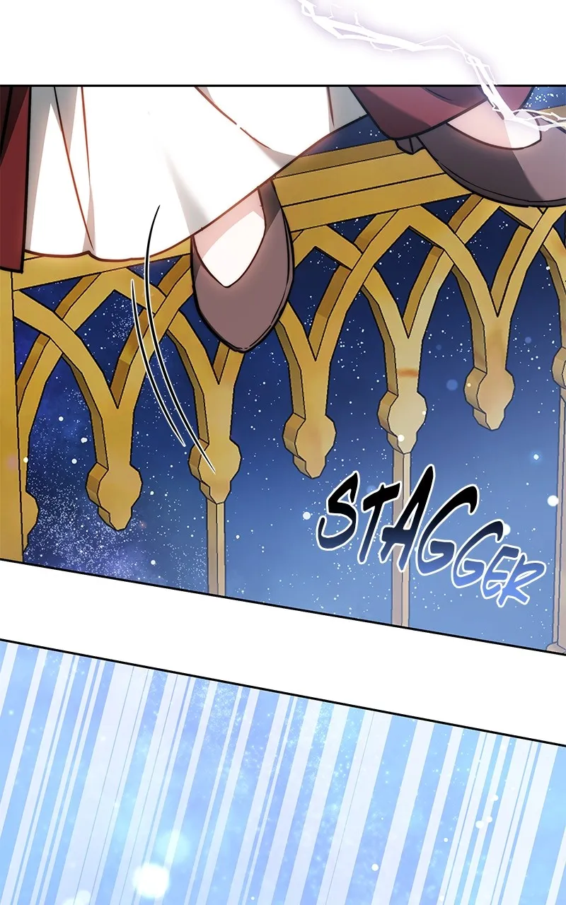 Read Obsidian Bride chapter 71 image 106 on Lezhin
