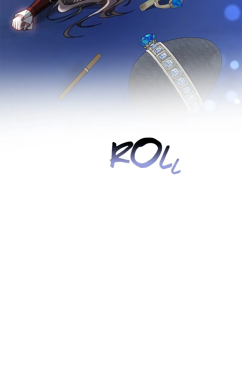 Read Obsidian Bride chapter 71 image 108 on Lezhin