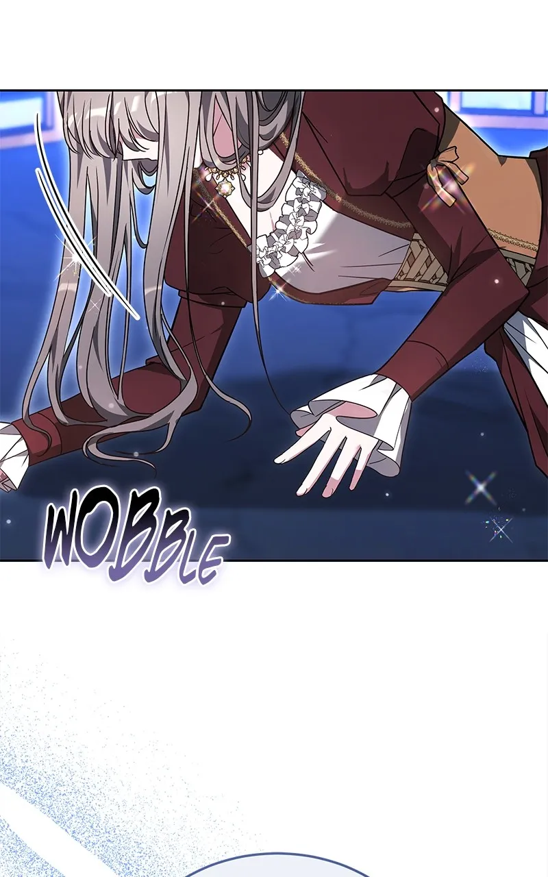 Read Obsidian Bride chapter 71 image 109 on Lezhin
