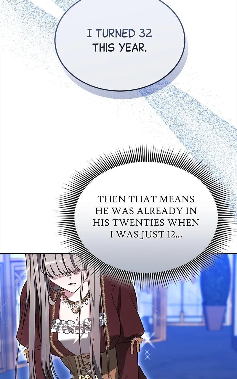 Read Obsidian Bride chapter 71 image 110 on Lezhin