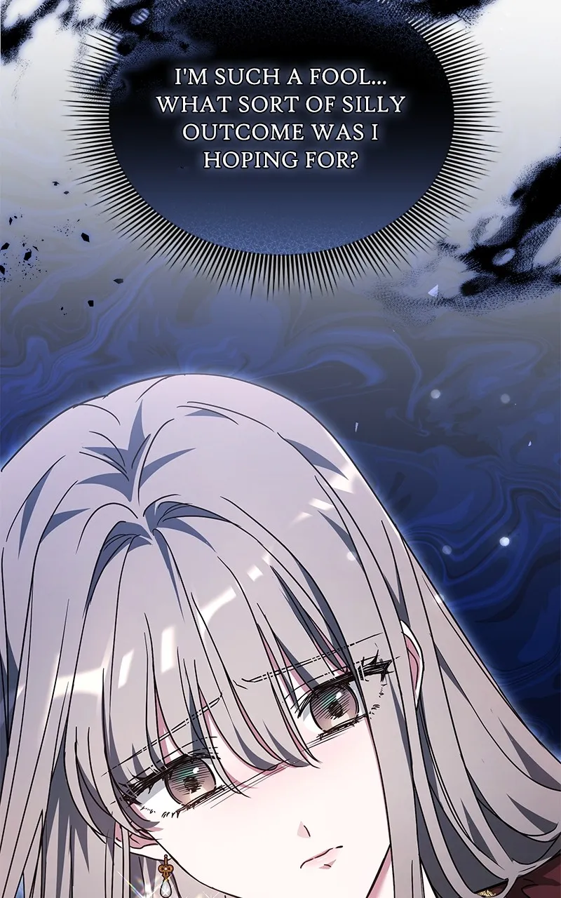 Read Obsidian Bride chapter 71 image 112 on Lezhin