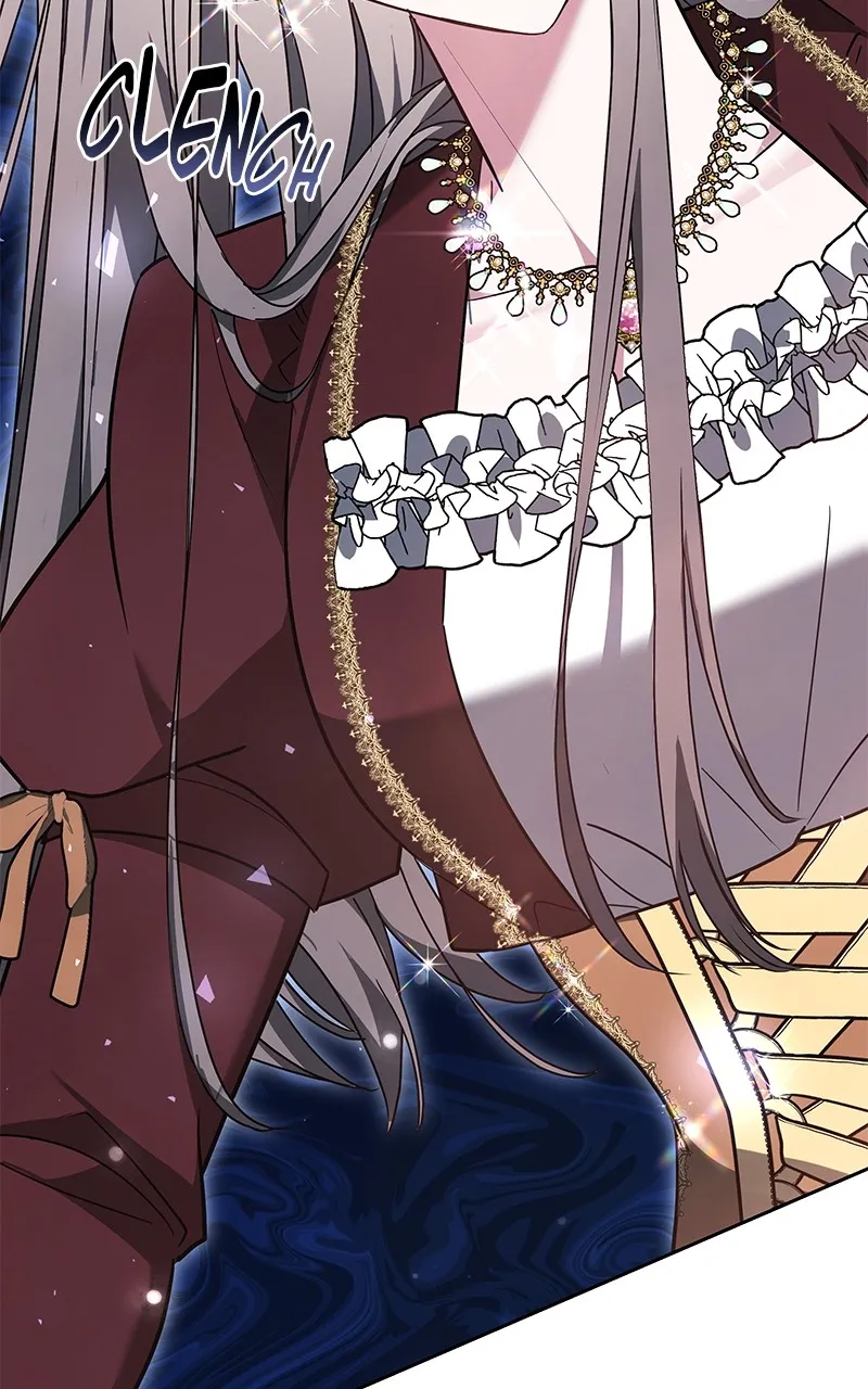 Read Obsidian Bride chapter 71 image 113 on Lezhin