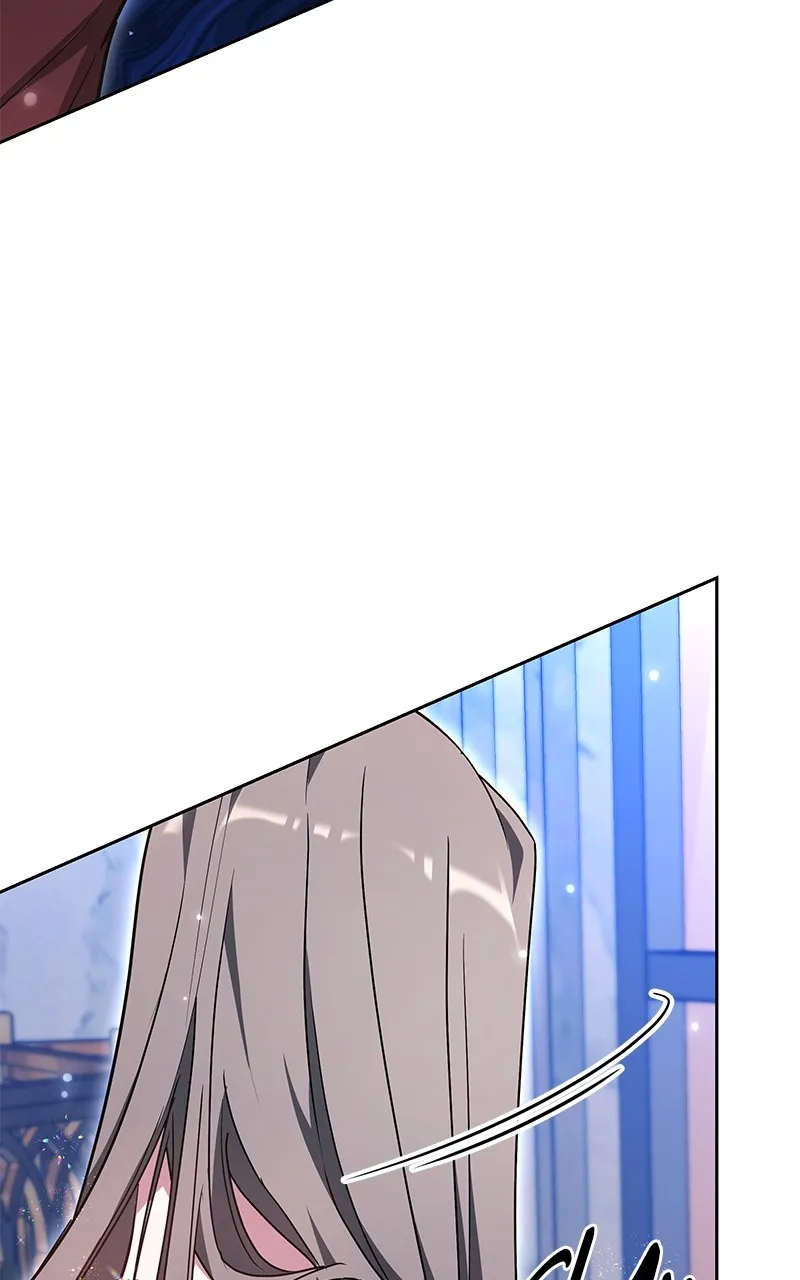 Read Obsidian Bride chapter 71 image 114 on Lezhin