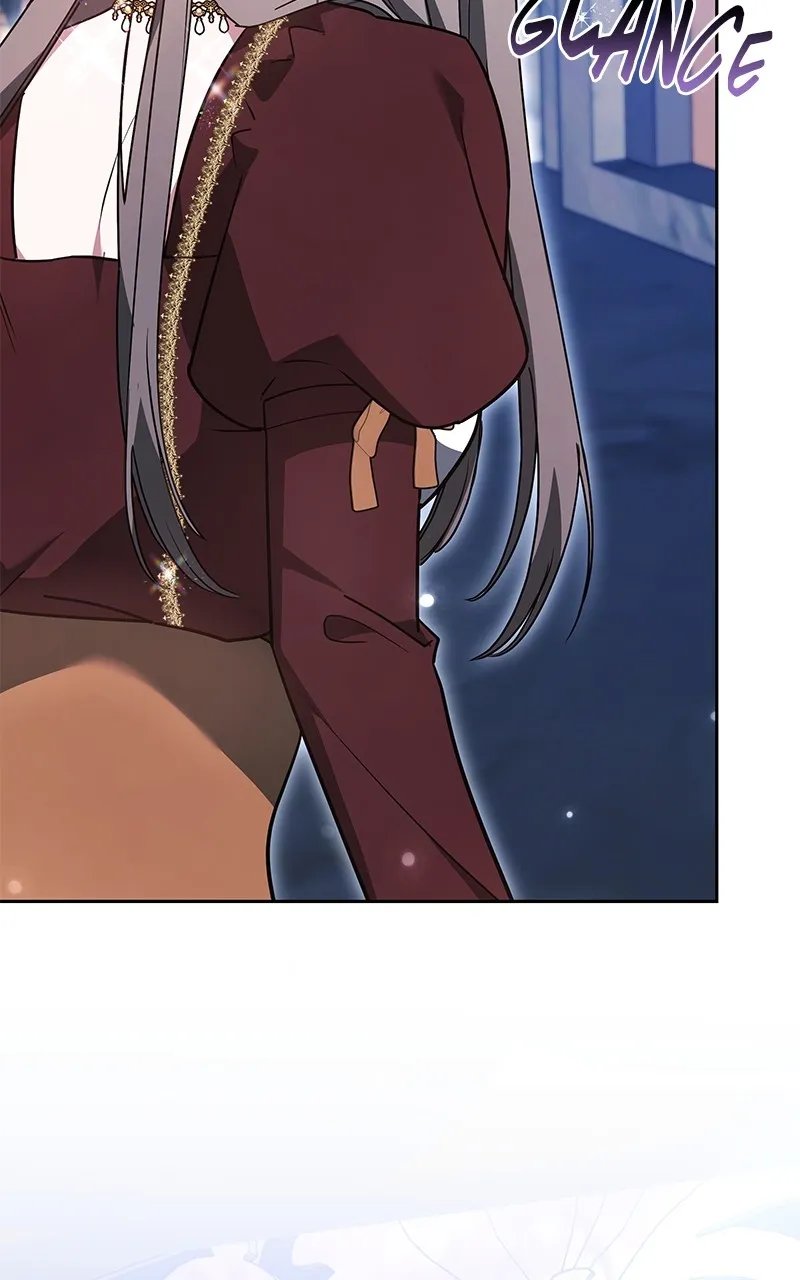 Read Obsidian Bride chapter 71 image 115 on Lezhin