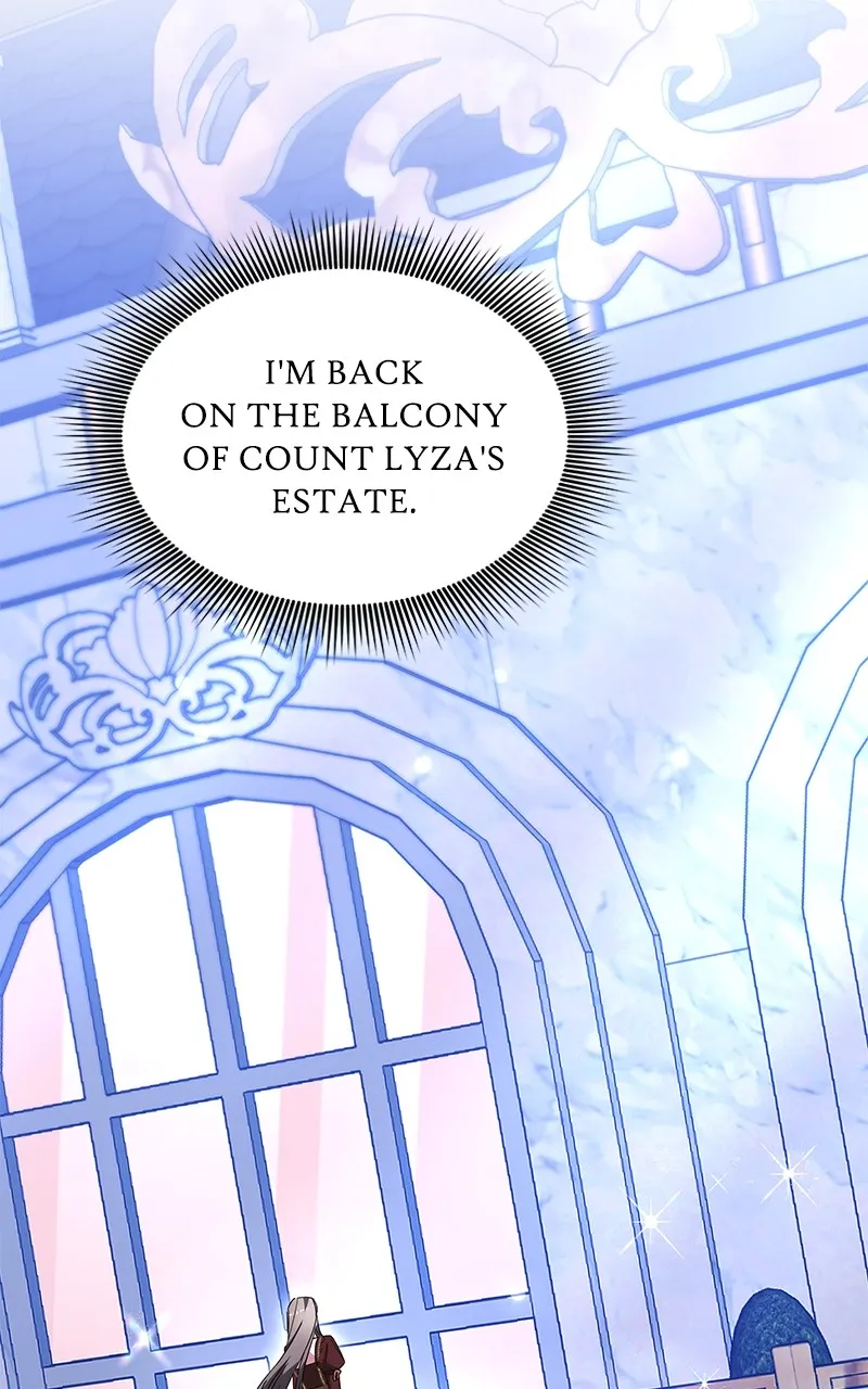 Read Obsidian Bride chapter 71 image 116 on Lezhin