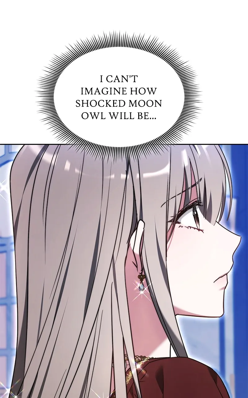 Read Obsidian Bride chapter 71 image 118 on Lezhin