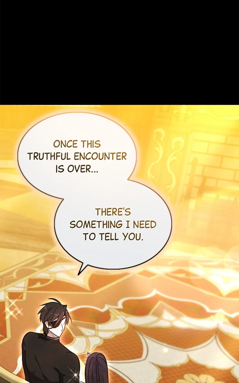 Read Obsidian Bride chapter 71 image 121 on Lezhin