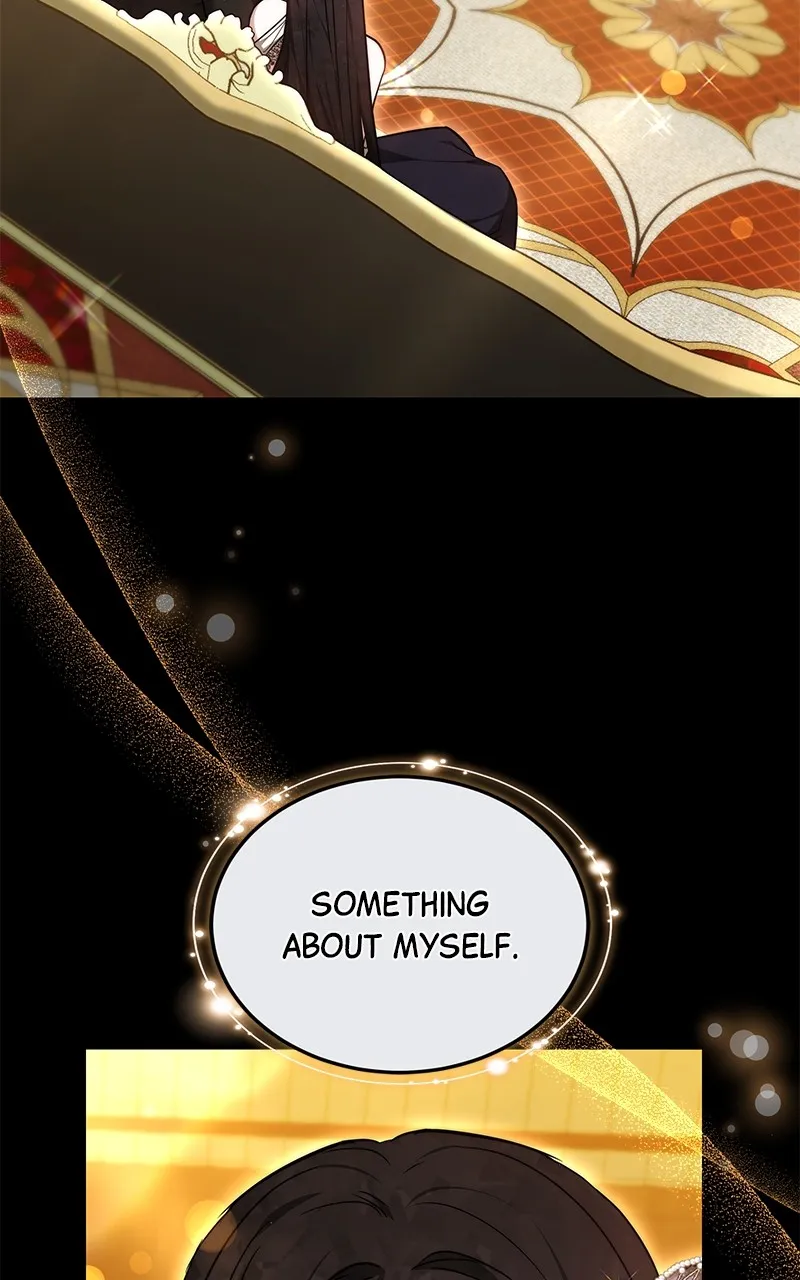 Read Obsidian Bride chapter 71 image 122 on Lezhin