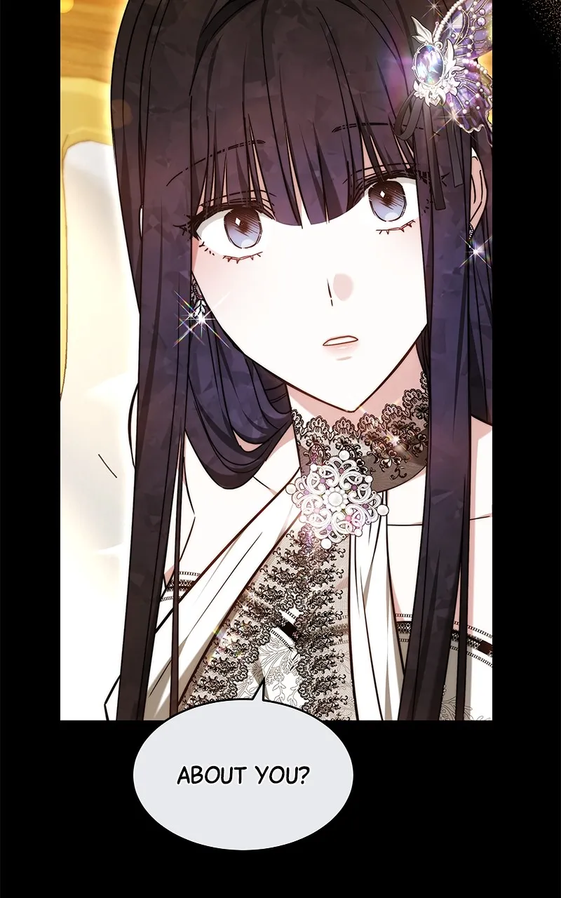 Read Obsidian Bride chapter 71 image 123 on Lezhin