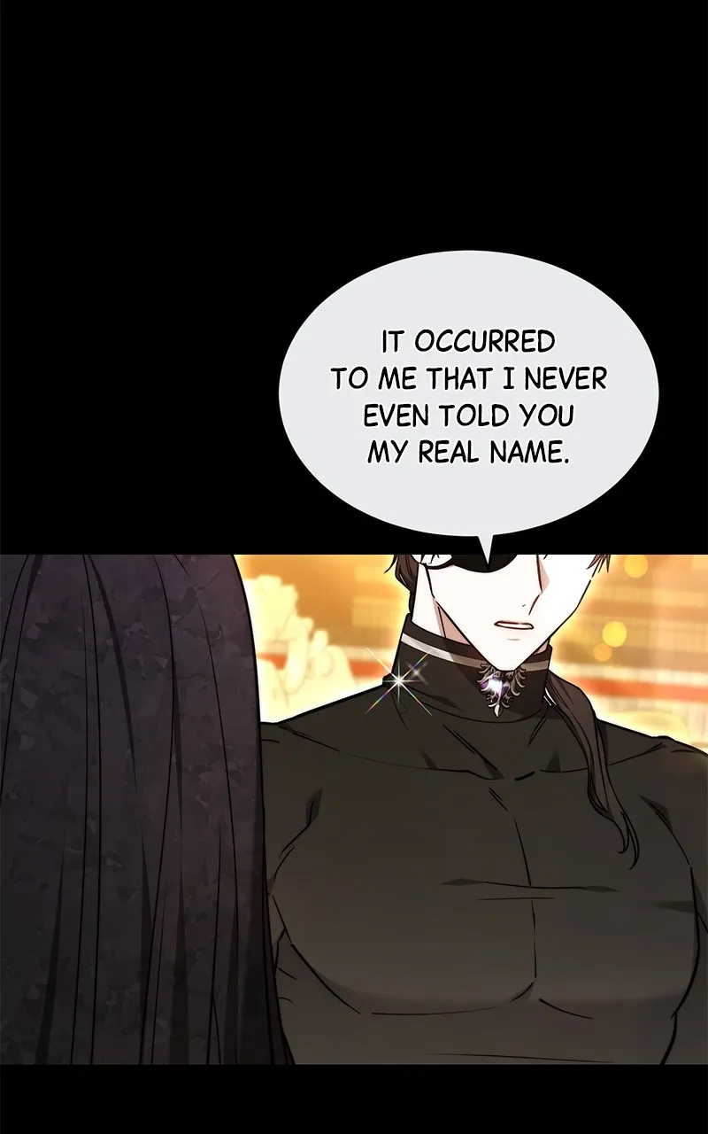 Read Obsidian Bride chapter 71 image 124 on Lezhin