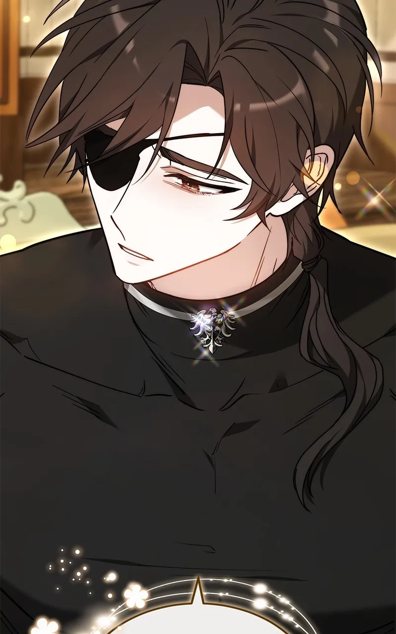 Read Obsidian Bride chapter 71 image 126 on Lezhin
