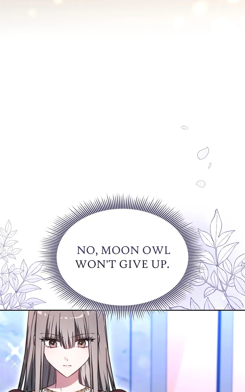 Read Obsidian Bride chapter 71 image 128 on Lezhin