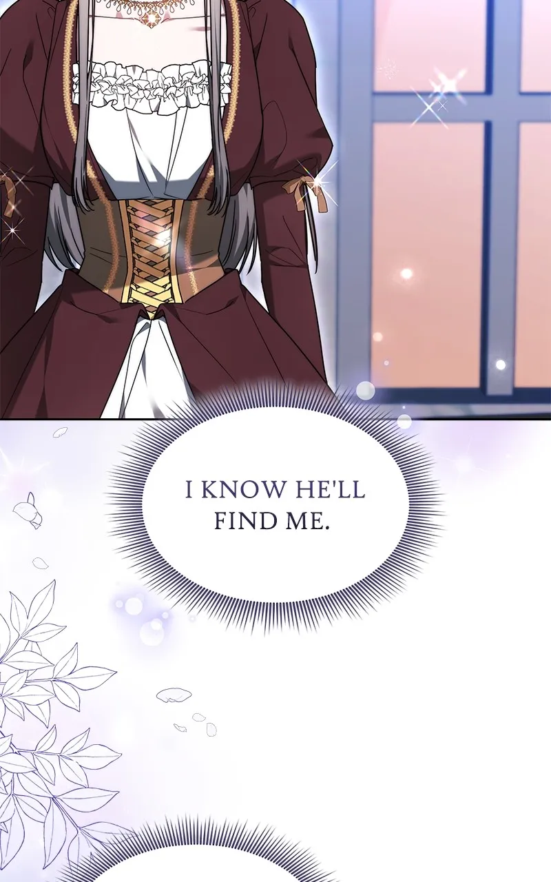 Read Obsidian Bride chapter 71 image 129 on Lezhin