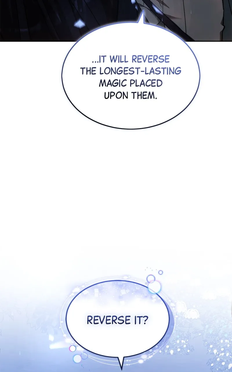 Read Obsidian Bride chapter 71 image 13 on Lezhin