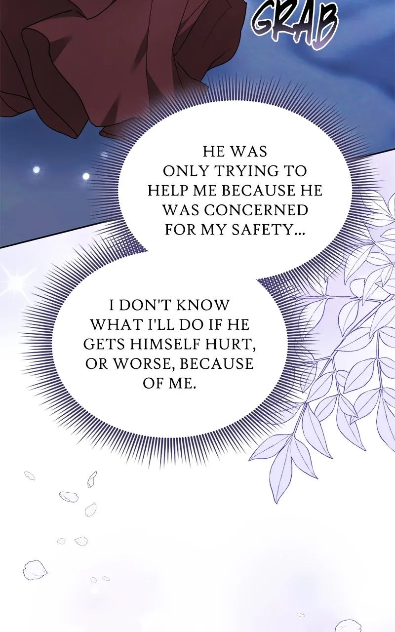 Read Obsidian Bride chapter 71 image 131 on Lezhin