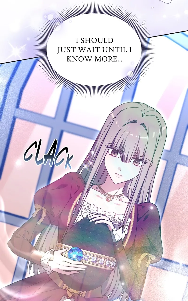 Read Obsidian Bride chapter 71 image 132 on Lezhin